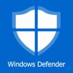 Cómo apagar fácilmente Windows Defender en Windows 10