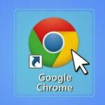 Cómo cambiar su página de inicio en Google Chrome
