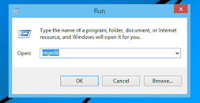 Cómo corregir un error de reloj en Windows Linux Dual Boot