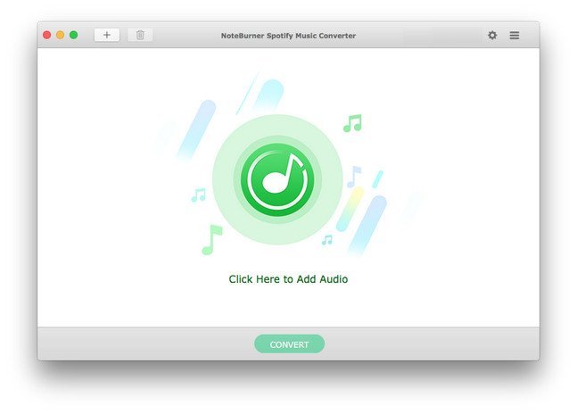 Los 5 mejores convertidores de Spotify para Mac OS X