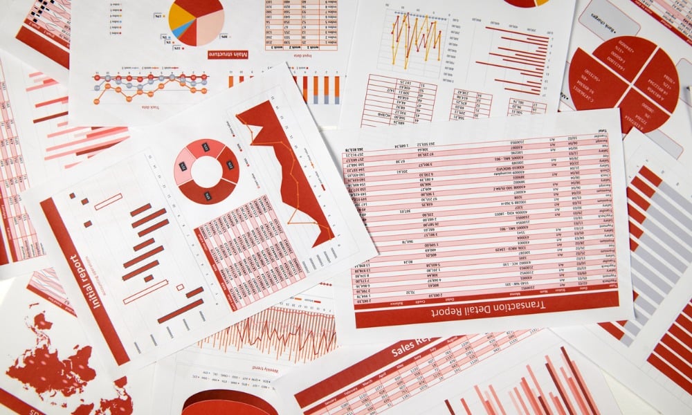 google-business-docs-sheets-charts-spreadsheets-graphs-hero