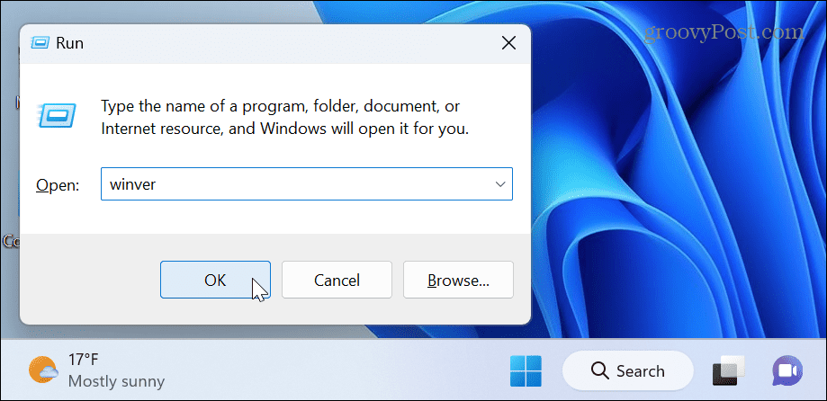 Usar pestañas en el Explorador de archivos de Windows 11