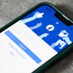Cómo denunciar una cuenta de Facebook falsa