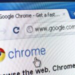 Cómo reparar un error de red de descarga fallida en Chrome