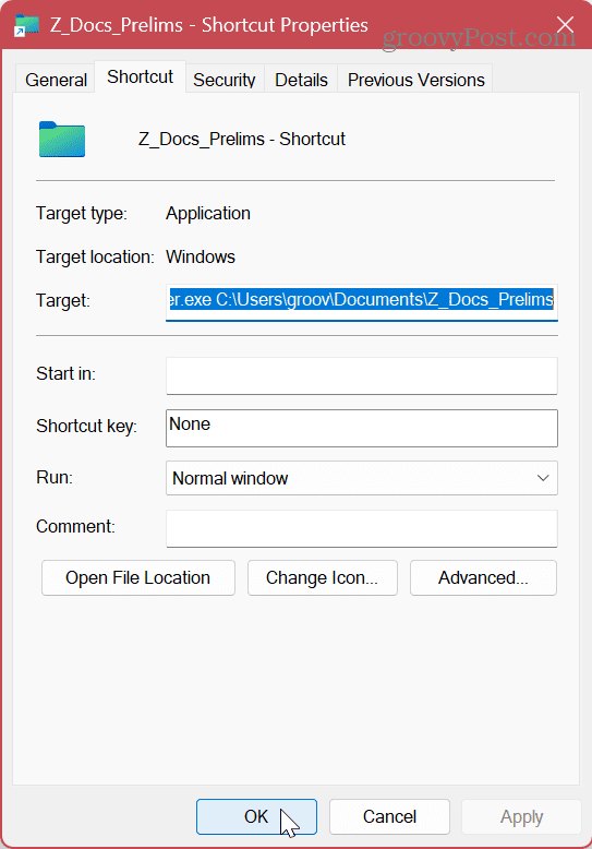 Cómo anclar archivos, carpetas o unidades a la barra de tareas de Windows 11