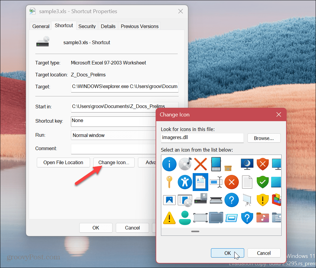 Cómo anclar archivos, carpetas o unidades a la barra de tareas de Windows 11