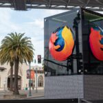 Cómo bloquear anuncios en Firefox