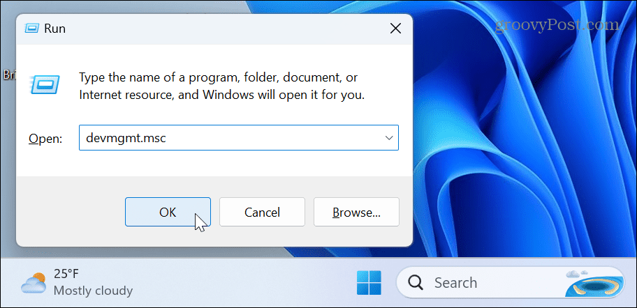 1-Windows-seguridad-windows-11
