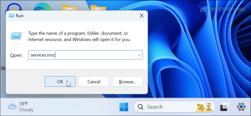 Apagar-Windows-11-Botón de inicio