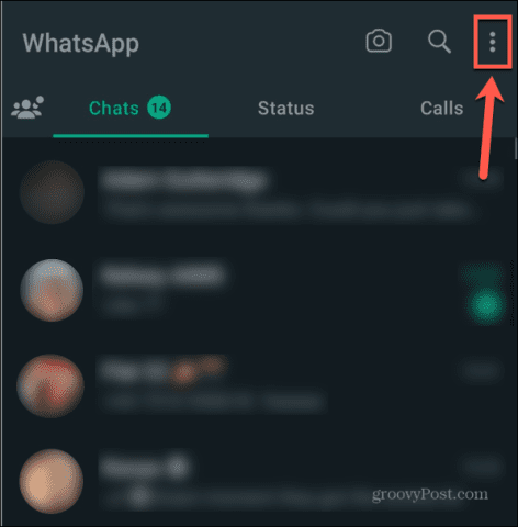 whatsapp mas opciones
