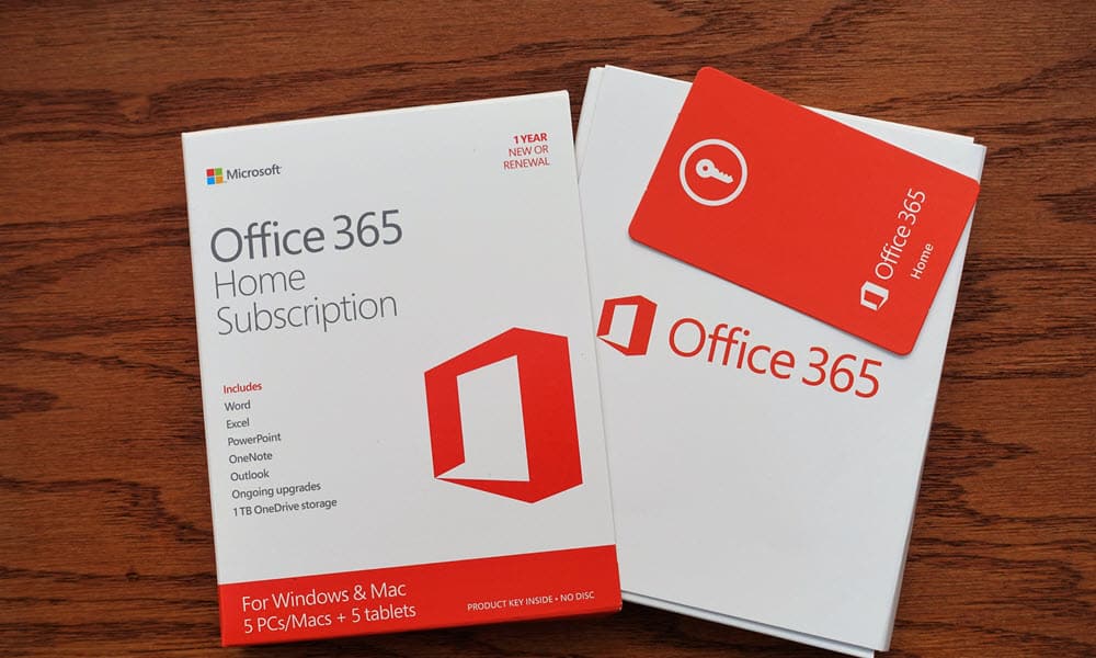 Cómo deshabilitar las actualizaciones de Microsoft Office en Windows