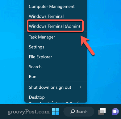 Cómo hacer de Notepad++ el editor de texto predeterminado en Windows 11