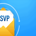 Cómo crear un evento RSVP en Gmail y Google Calendar