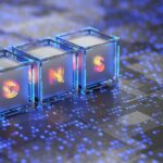 Cómo vaciar la caché de DNS en Windows 11
