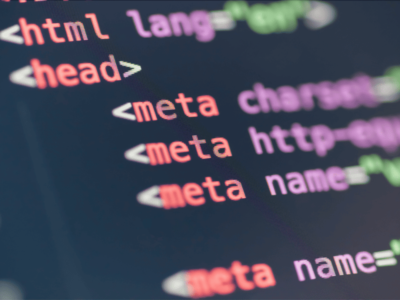 Cómo eliminar etiquetas HTML en hojas de Google
