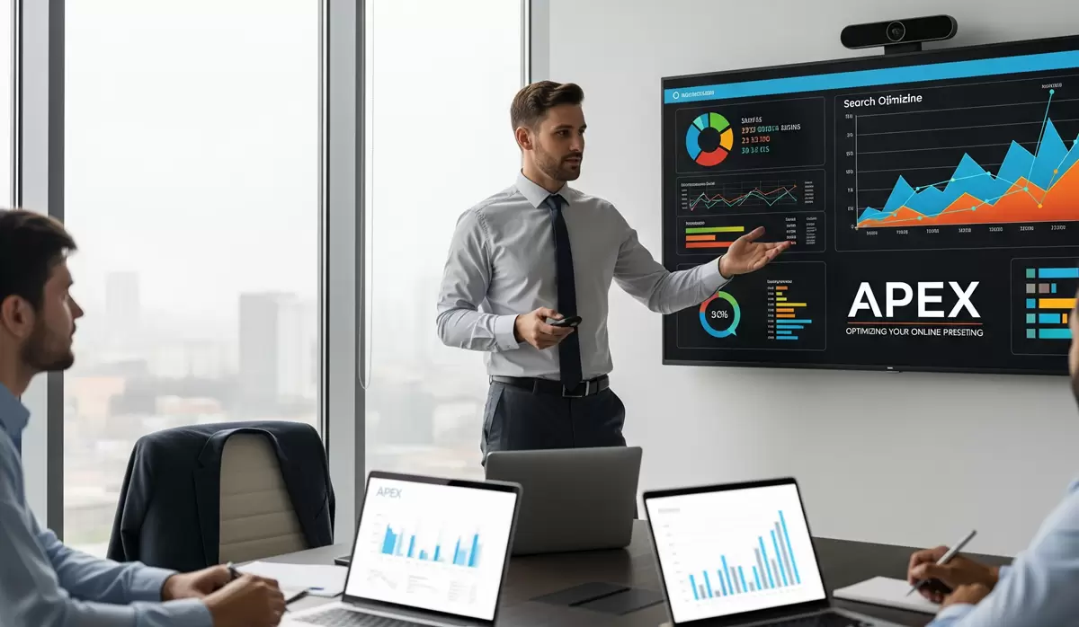 Que factores considerar al contratar un consultor SEO